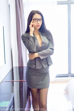 我的解放日记韩剧在线观看